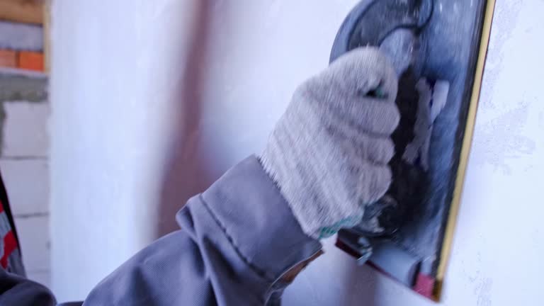 Best Mold Remediation for Rental Properties  in Hyattsville, MD