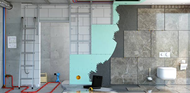 Best Commercial Mold Inspection  in Hyattsville, MD