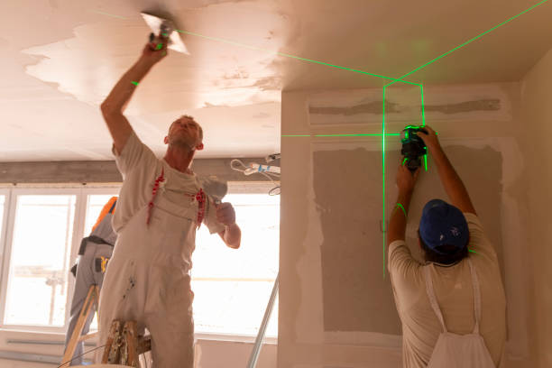 Best Dehumidification Services  in Hyattsville, MD
